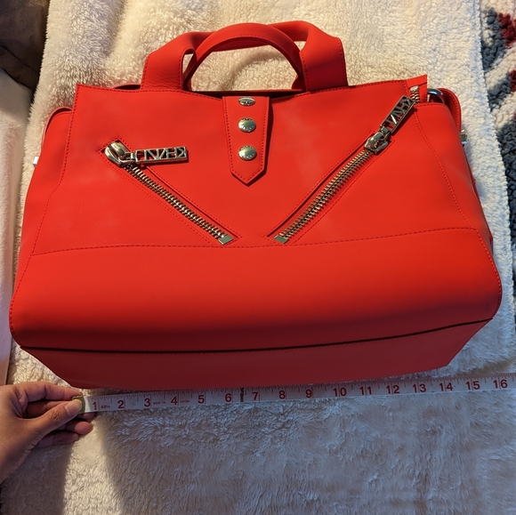 🇮🇹💯% Authentic KENZO Kalifornia 🇮🇹 - Picture 9 of 10